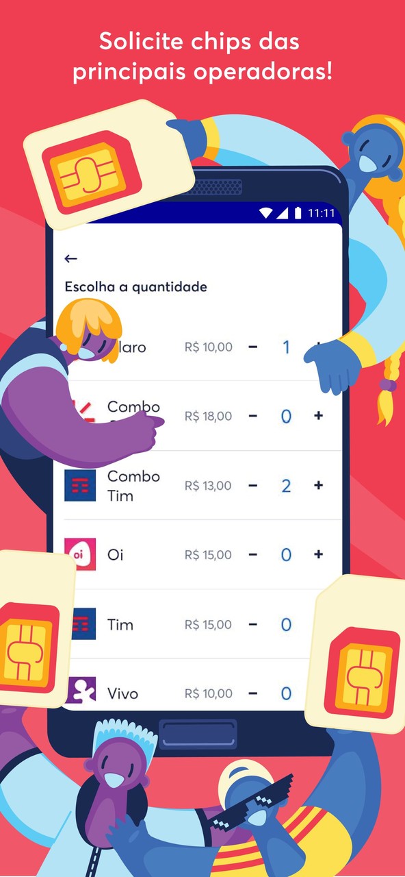 RV Point screenshot image 7_Popularmodapk.com