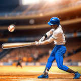 MLB Inning Baseball Games 20230.8_Popularmodapk.com