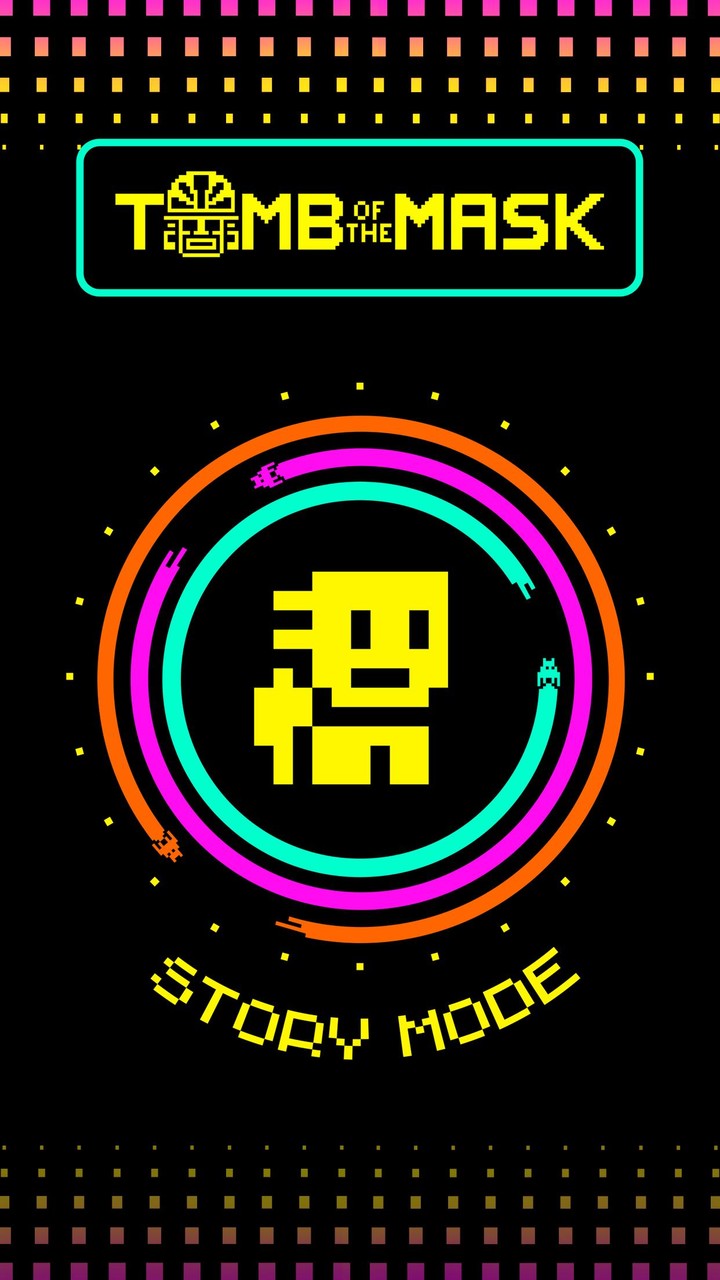 Sniper Shooter 2D screenshot image 6_Popularmodapk.com