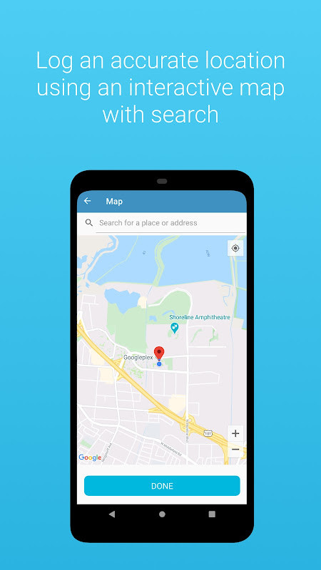 Notify IM screenshot image 3_Popularmodapk.com