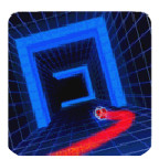 BEAT DRIFT(MOD)1.2.0_Popularmodapk.com