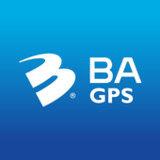 BA GPS7.4.0_rowtechapk.com