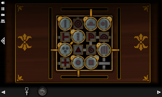 遗忘之丘：木偶破解版<span>(mod)</span> screenshot image 5_Popularmodapk.com