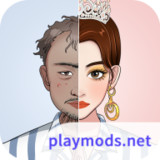 想挺美啊<span>(No ads)</span>1.0_Popularmodapk.com