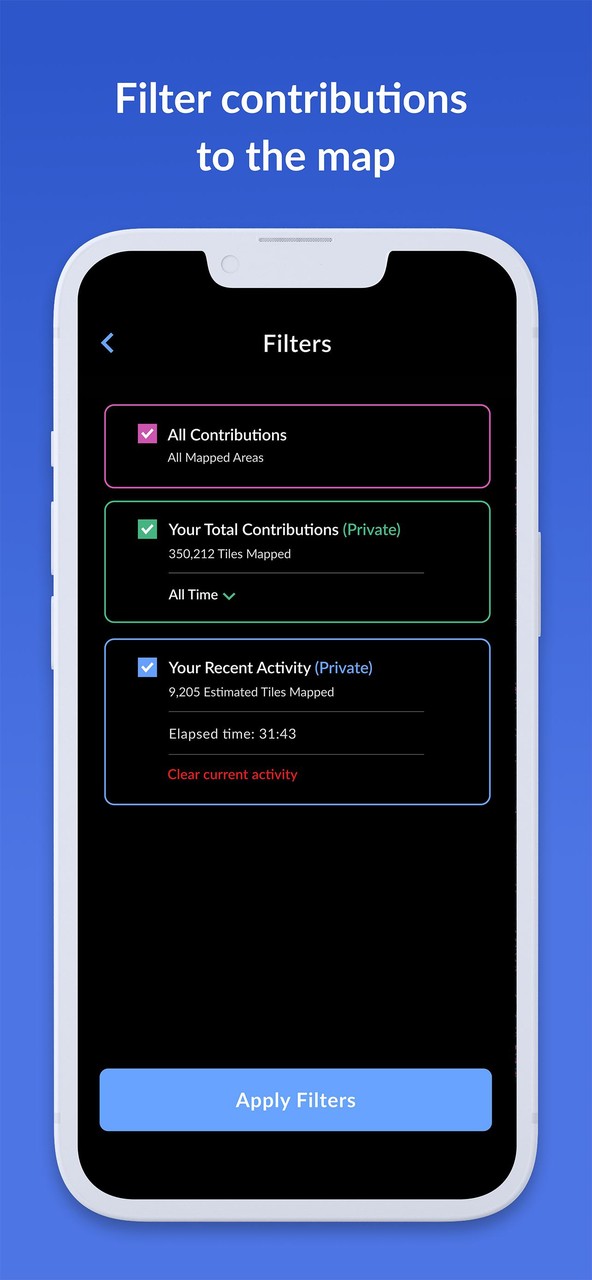 CartissimaQ8 screenshot image 8_Popularmodapk.com