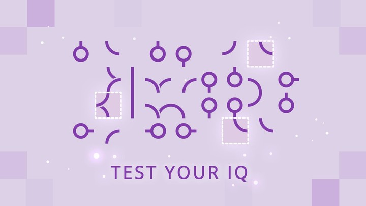 ∞ Loop screenshot image 3_Popularmodapk.com