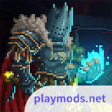 Bit Heroes Quest: Pixel RPG<span>(Unlimited currencies)</span>2.4.731_Popularmodapk.com