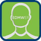 EDMWER2.4.2_Popularmodapk.com
