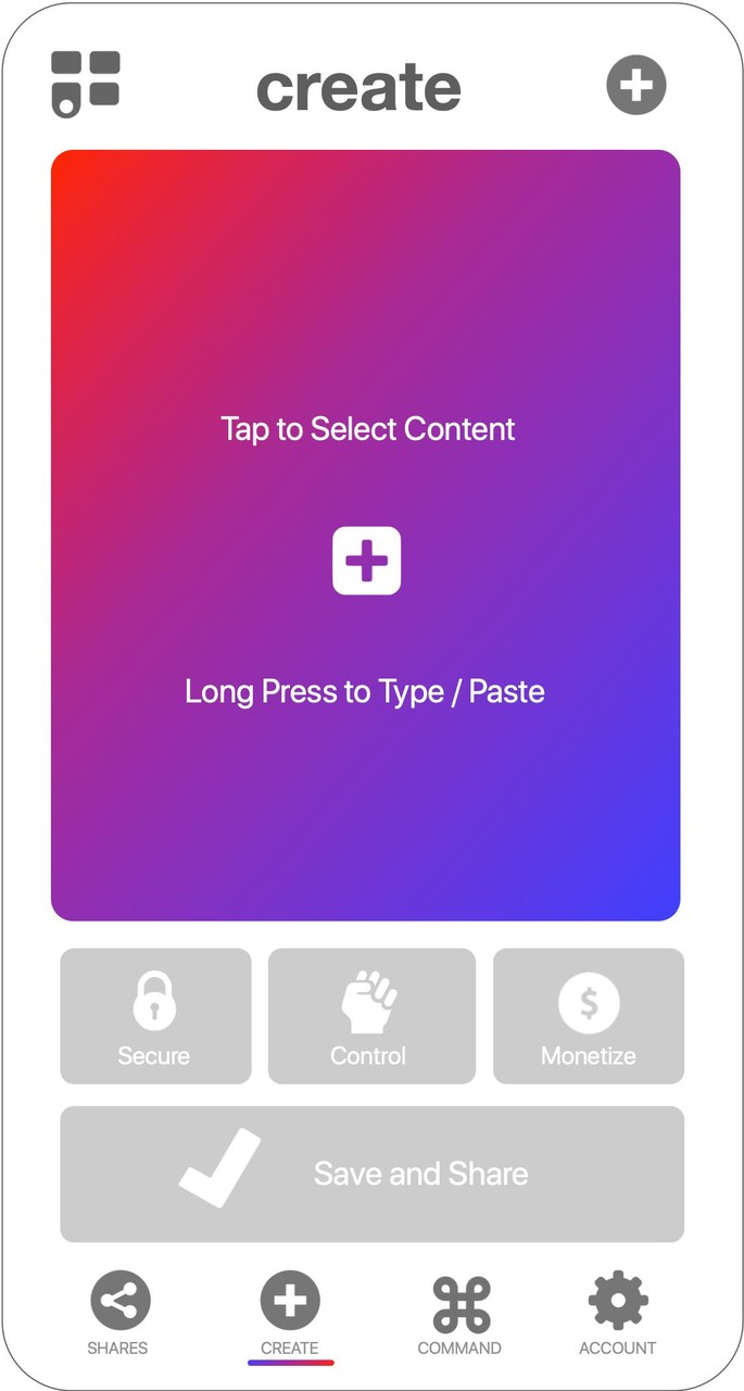 Foursure screenshot image 18_Popularmodapk.com