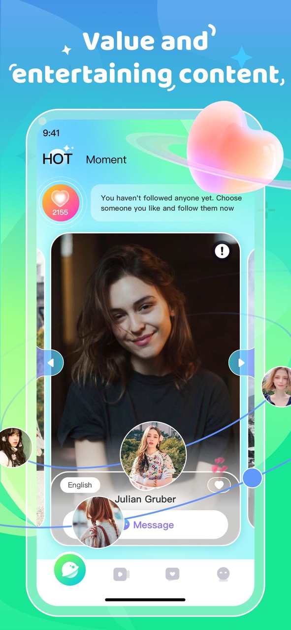 Zingo screenshot image 6_Popularmodapk.com