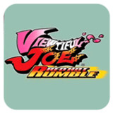 Viewtiful Joe: Red Hot Rumble(PSP)2021.12.07.15_Popularmodapk.com