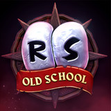 Old School RuneScape225.3_Popularmodapk.com