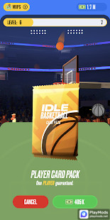 Prison Break Jail Escape Games screenshot image 7_Popularmodapk.com