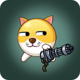Doge Survivor<span>(No Ads)</span>1.0.1_Popularmodapk.com