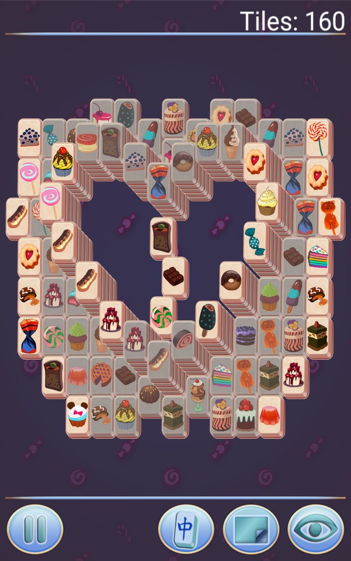 endoscope camera screenshot image 15_Popularmodapk.com