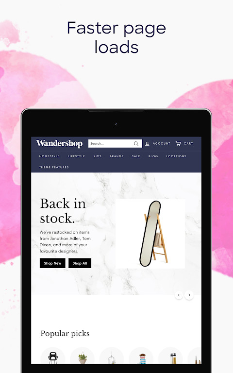 يلا نتعلم دراسات screenshot image 7_Popularmodapk.com