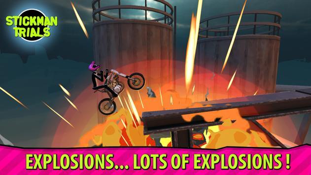 Roucou tv screenshot image 10_Popularmodapk.com