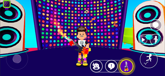 Mount & Blade: Warband<span>(Unlock all content)</span> screenshot image 16_Popularmodapk.com