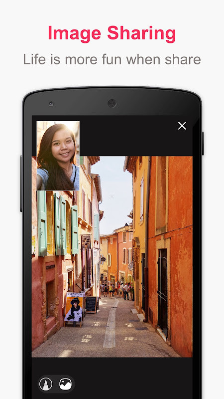 Cortina Consultores screenshot image 8_Popularmodapk.com