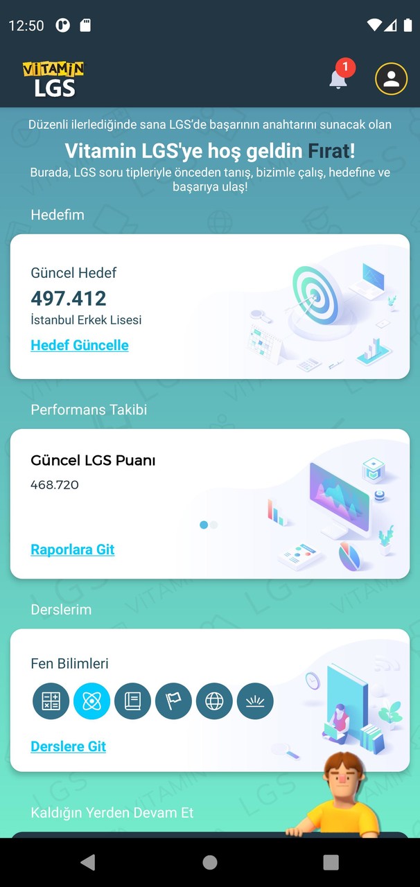 Wallpapers 4K Live HD: Wallpic screenshot image 1_Popularmodapk.com