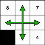 Slider1.4_Popularmodapk.com