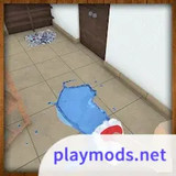 House Design: Home Flip Games<span>(Speed change)</span>1.5_Popularmodapk.com