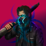 Ground Zero1.3.09_Popularmodapk.com