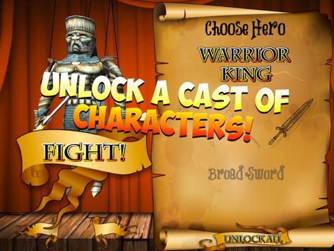 PLMN PIP Photo Frame screenshot image 8_Popularmodapk.com