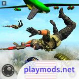 Fps Commando Shooting Games 3d<span>(Remove ads)</span>2.1_Popularmodapk.com