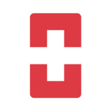 SC Digital2.0.10_Popularmodapk.com