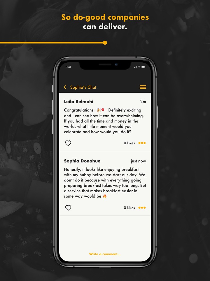 甩甩大冒险破解版<span>(mod)</span> screenshot image 8_Popularmodapk.com