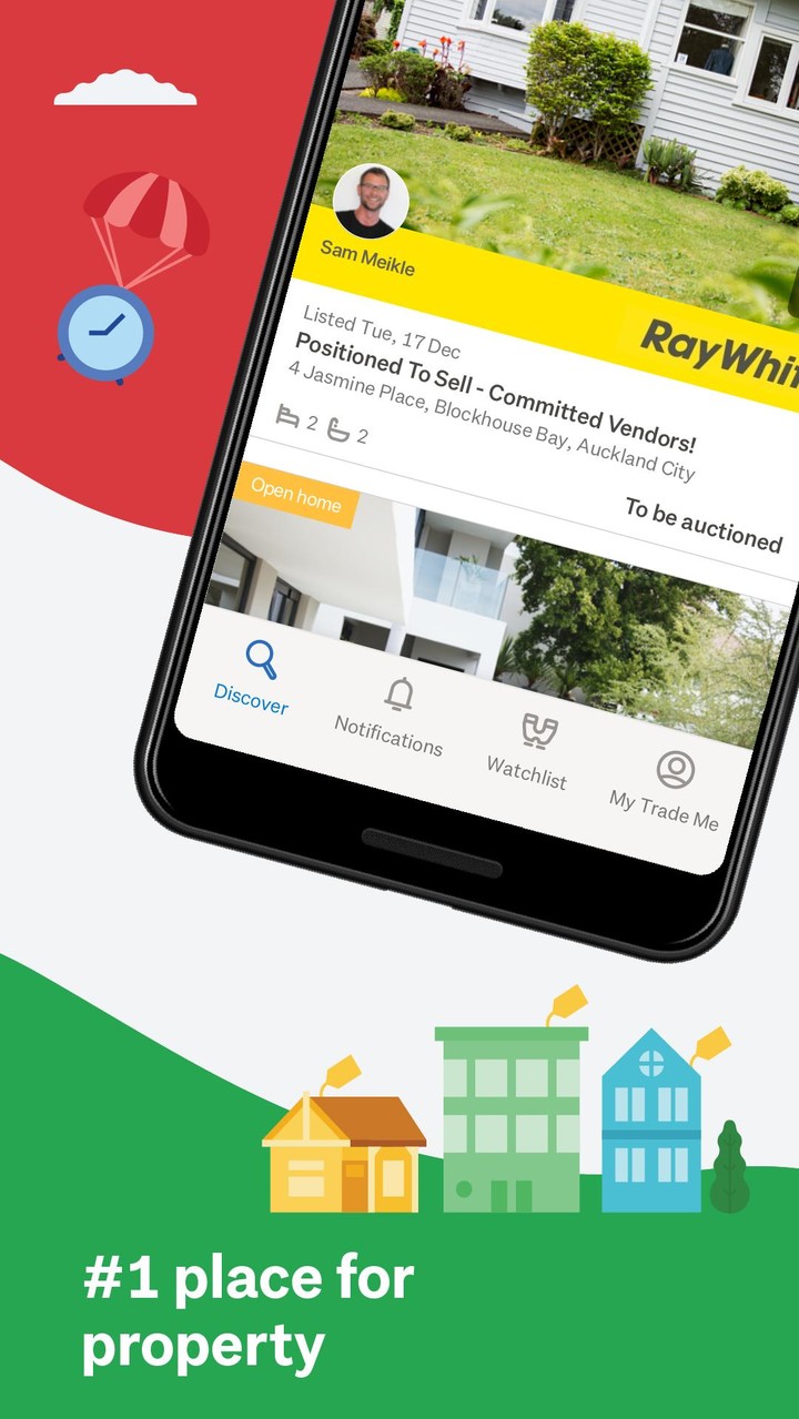 eDen books screenshot image 4_Popularmodapk.com