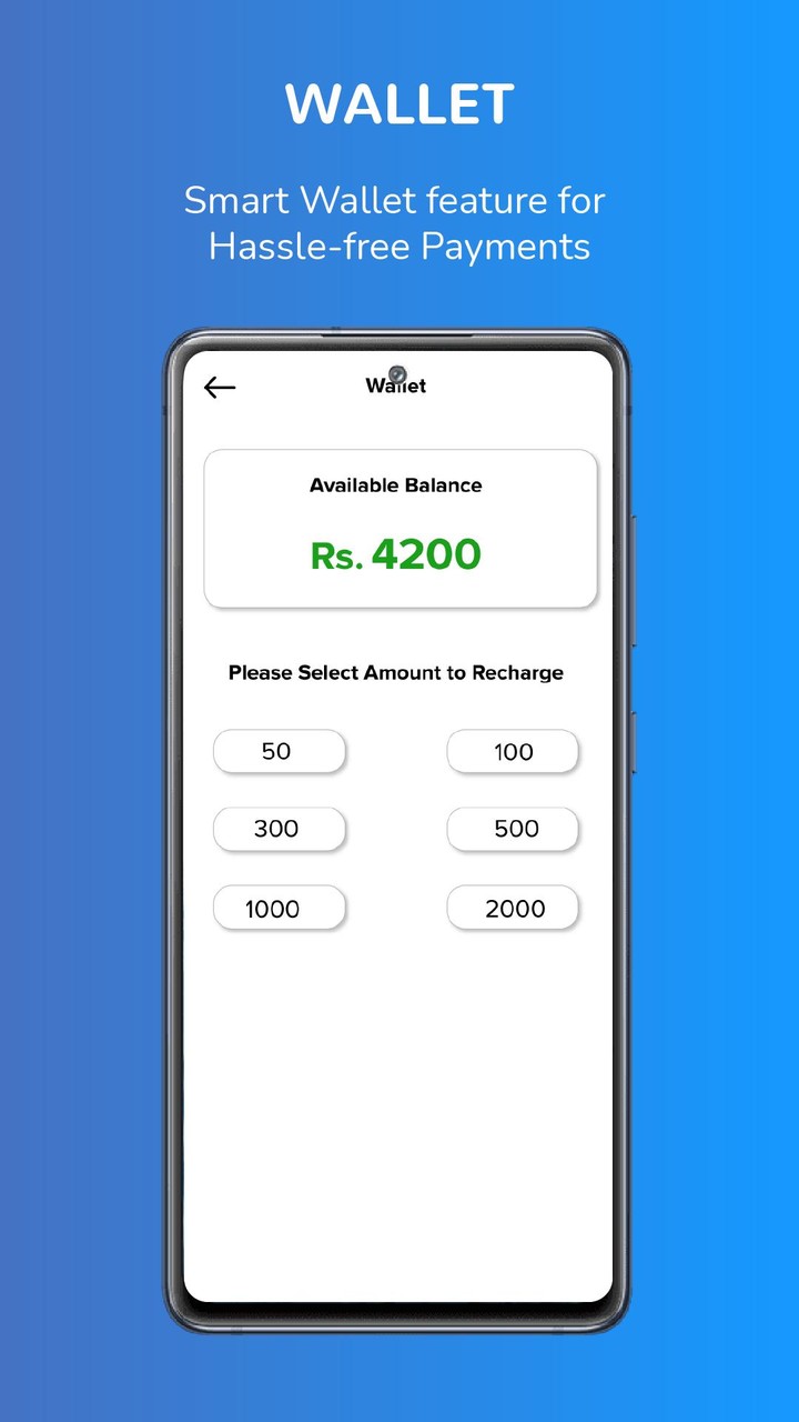 Wheelsdrive Fatafat screenshot image 3_Popularmodapk.com