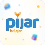 Pijar Belajar1.0.1_Popularmodapk.com