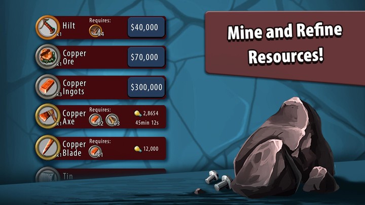 Bus Simulator X - Multipayer<span>(No Ads)</span> screenshot image 2_Popularmodapk.com