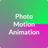 Photo Motion Animation Effect1.003_Popularmodapk.com