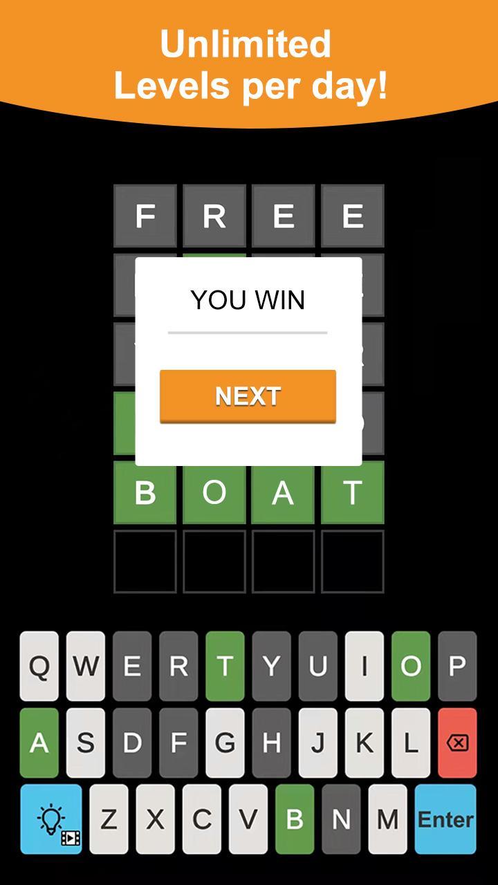 Storm Team 8 Weather MAX screenshot image 6_Popularmodapk.com