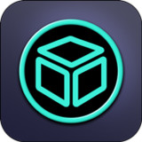 Gfun: Teen dating & teen game1.0.0_Popularmodapk.com