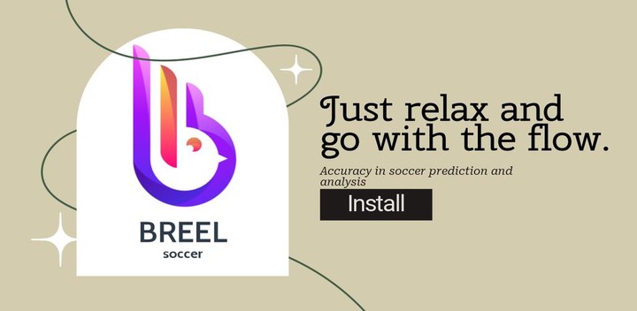 Breel screenshot image 10_Popularmodapk.com