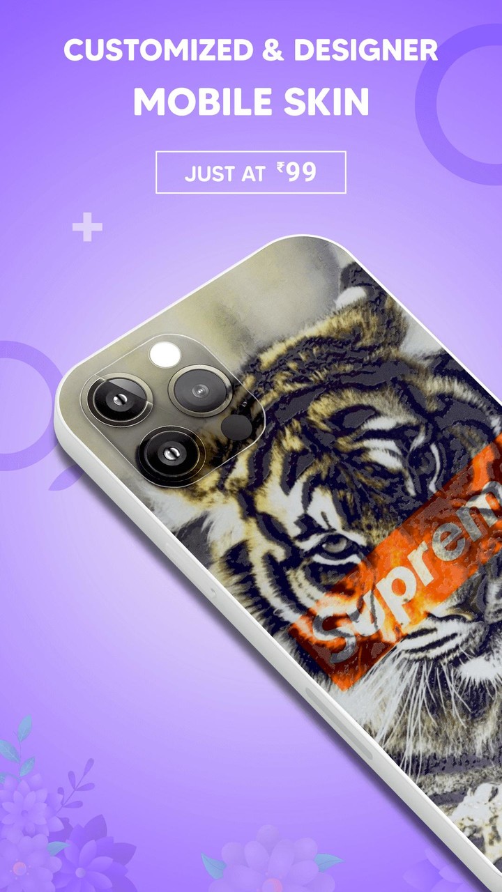 Jurassic Life(Unlimited material) screenshot image 20_Popularmodapk.com