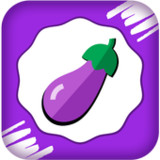 Eggplant Recipes - Daily Vegetable Recipes Free3.0.1_Popularmodapk.com