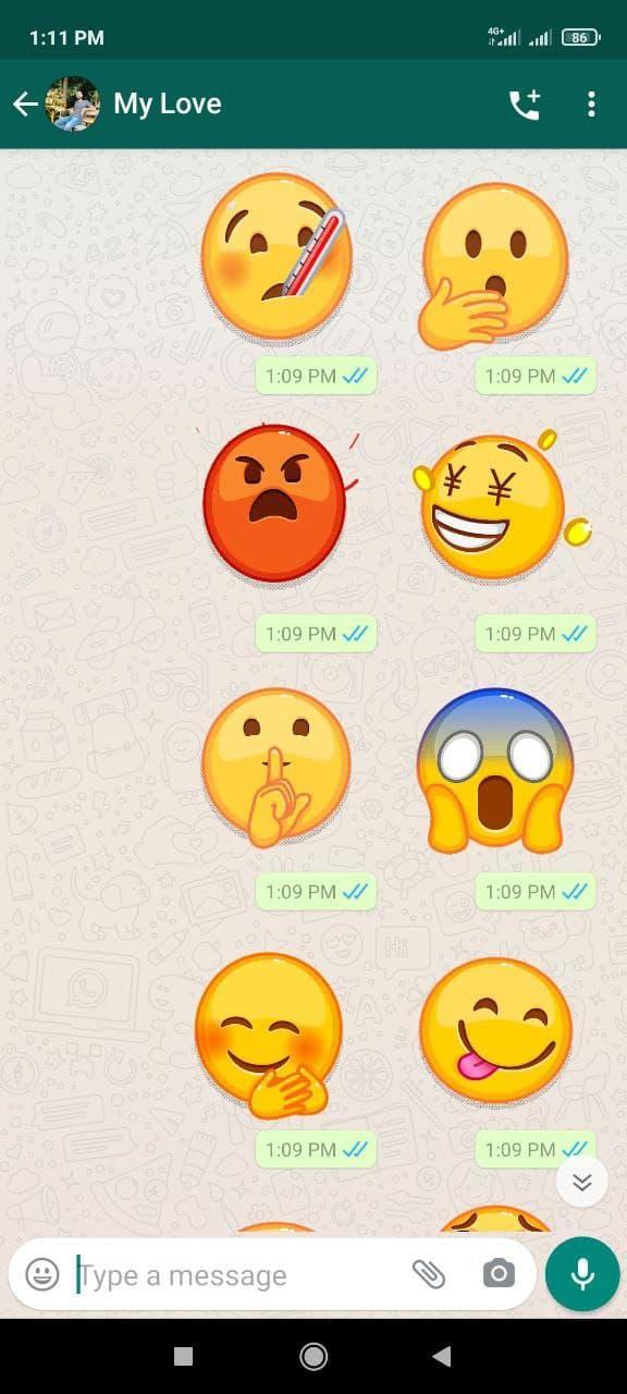 World Conqueror 4: darkness is coming(New module) screenshot image 7_Popularmodapk.com