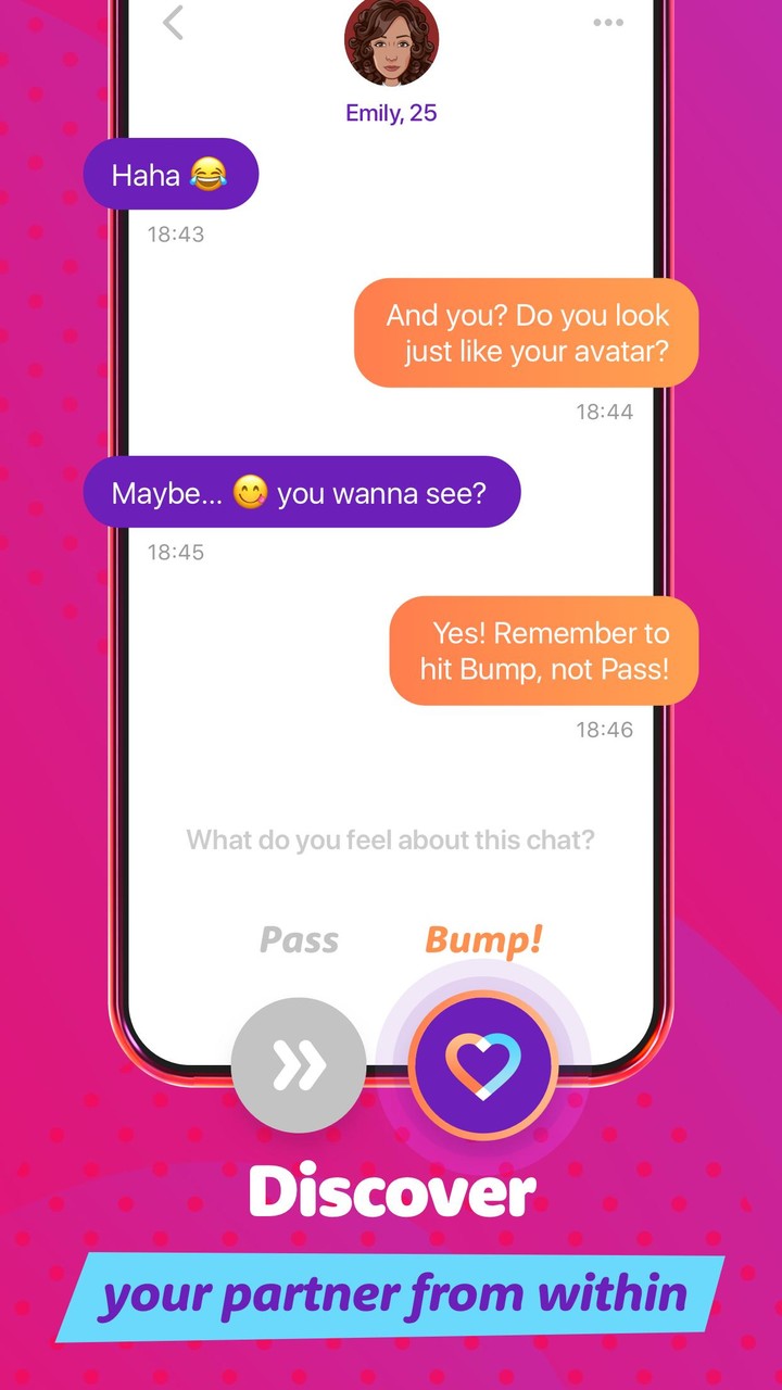 I Love You Images GIF screenshot image 5_Popularmodapk.com