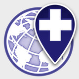 ACM TravelAid2.0.4_Popularmodapk.com