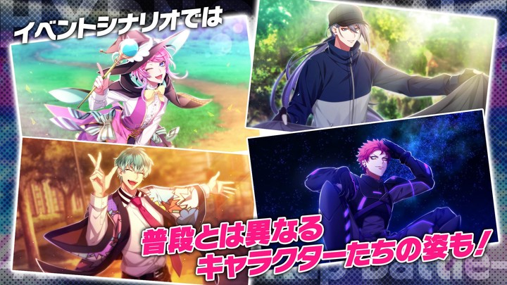 School Girls Simulator<span>(Unlimited Money)</span> screenshot image 9_Popularmodapk.com