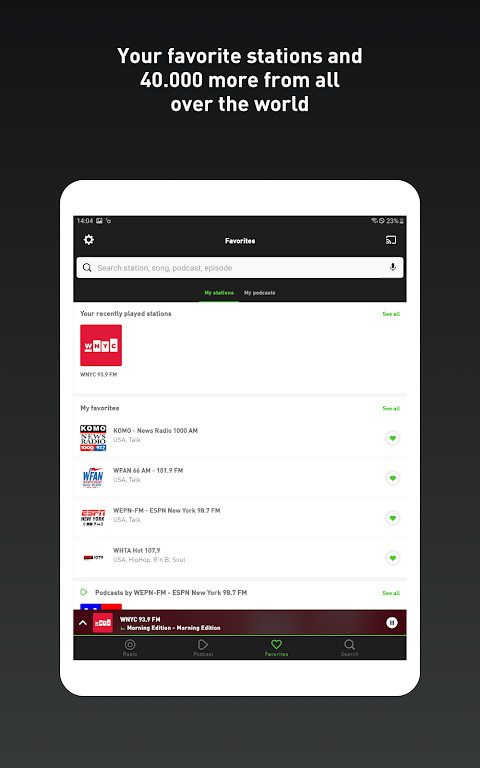 Live wallpaper girls screenshot image 9_Popularmodapk.com