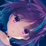 PARQUET2.08_Popularmodapk.com