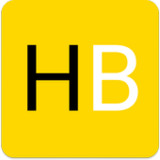 Brushes for Huion Sketch1.0.6_Popularmodapk.com