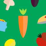 Quitoque, le panier à cuisiner4.2.3_Popularmodapk.com