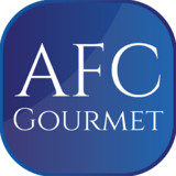 AFC Gourmet3.5_Popularmodapk.com
